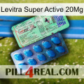 Levitra Super Active 20Mg new02
